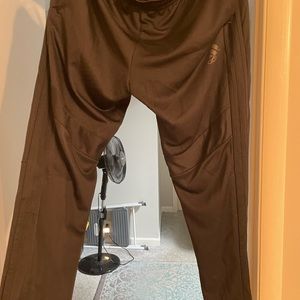 Men’s Adidas Tiro 19 pant